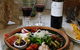 Mount Ashby Estate And Cafe La Palette - thumb 0