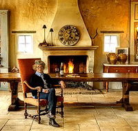Sally Beresford Antiques/French Farmhouse Tables - Accommodation Batemans Bay