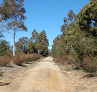 Werakata National Park - Accommodation Batemans Bay