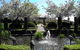 Fifth Chapter Estate - thumb 0