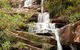 Popran National Park - thumb 1