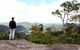 Popran National Park - thumb 0