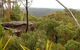 Popran National Park - thumb 3