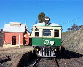 Paterson NSW Accommodation Batemans Bay