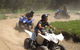 Glenworth Valley Outdoor Adventures - thumb 1