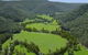 Glenworth Valley Outdoor Adventures - thumb 0
