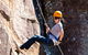 Glenworth Valley Outdoor Adventures - thumb 3