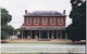Tocal Homestead - thumb 0