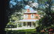 Tocal Homestead - thumb 2