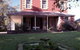 Tocal Homestead - thumb 3