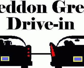 Heddon Greta Drive In - Accommodation Batemans Bay 0