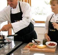 Flavours of the Valley Kangaroo Valley - Cooking Classes - Accommodation Batemans Bay