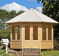 The Village Woodworks - Accommodation Batemans Bay