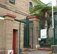 The Museum of Clothing - Accommodation Batemans Bay