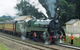 Robertson Heritage Railway Station - thumb 1