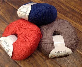 Australian Alpaca Barn - Morpeth - Accommodation Batemans Bay 1