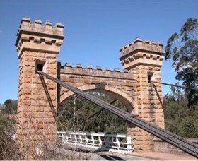 Manchester Square NSW Accommodation Batemans Bay