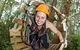 TreeTop Adventure Park Central Coast - thumb 3