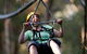 TreeTops Crazy Rider - thumb 2