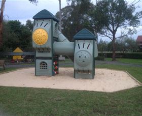 Amazement Farm And Fun Park / Cafe And Farmstay Accommodation - Accommodation Batemans Bay 1