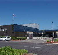 Gosford RSL Club - Accommodation Batemans Bay