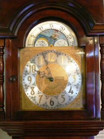 Pine Rivers Heritage Museum - Accommodation Batemans Bay 3