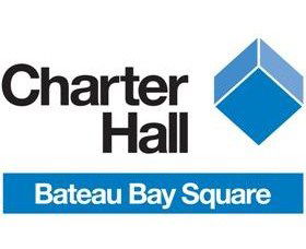 Glenning Valley NSW Accommodation Batemans Bay
