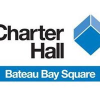 Bateau Bay Square - Accommodation Batemans Bay