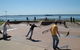 The Entrance Skate Park - thumb 0