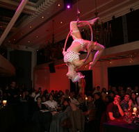 Slide Lounge - Accommodation Batemans Bay