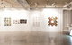 Ambush Gallery - thumb 1