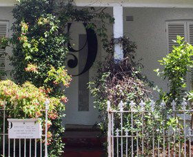 Gallery 9 - Accommodation Batemans Bay 0