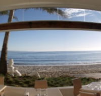 Berardos on the Beach - Accommodation Batemans Bay