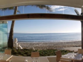 Berardos On The Beach - Accommodation Batemans Bay 0