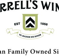Tyrrells Vineyards - Accommodation Batemans Bay