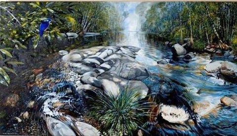 Manning Regional Art Gallery - Accommodation Batemans Bay 5