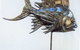 Frank Miles Fine Art - thumb 6