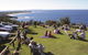 Crackneck Point Lookout - thumb 0