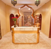 Fleur de Lys Medispa - Accommodation Batemans Bay