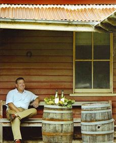 Wandandian NSW Accommodation Batemans Bay