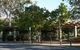 Logan Gardens - thumb 1