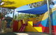 Logan Gardens - thumb 0