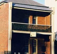 Miss Porters House - Accommodation Batemans Bay