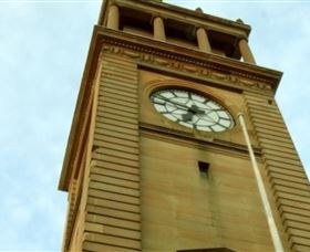 Newcastle NSW Accommodation Batemans Bay