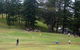 King Edward Park - thumb 1