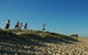 Newcastle Beach - thumb 0