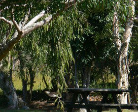 Casino NSW Accommodation Batemans Bay