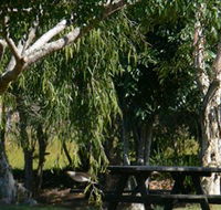 Windara Communities - Accommodation Batemans Bay