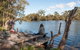 Corramy Regional Park - thumb 0