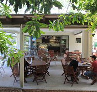 Medowie Macadamias - Accommodation Batemans Bay